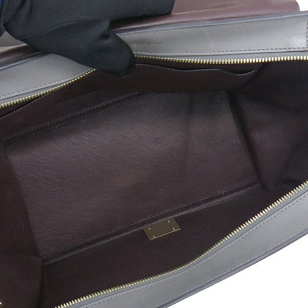 Celine(������) ���� ��Ŭ �׷��� ���� Trapeze(Ʈ������) ��Ʈ�� + ��� ��Ʈ�� �̹���5 - ���̺��� �߰���ǰ