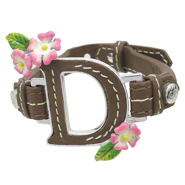 ���  ����