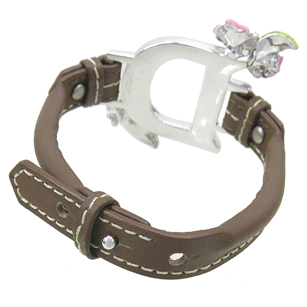 Dior(ũ����î���) ���� ���� D �ΰ� ���� �̹���2 - ���̺��� �߰���ǰ