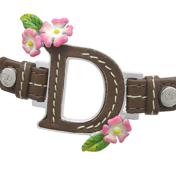 Dior(ũ����î���) ���� ���� D �ΰ� ���� �̹���3 - ���̺��� �߰���ǰ