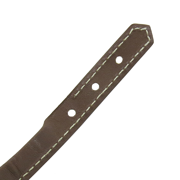 Dior(ũ����î���) ���� ���� D �ΰ� ���� �̹���4 - ���̺��� �߰���ǰ