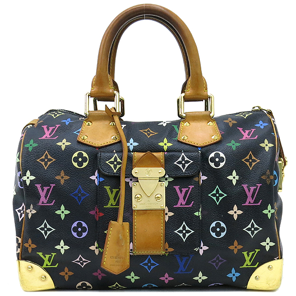 ���̺��� ��Ƽ �÷� ���ǵ� 30 ��Ʈ�� 