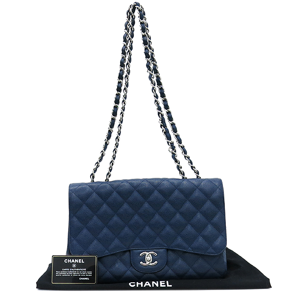 Chanel() A58600 ̺ ÷ ĳŲ Ŭ    ü 