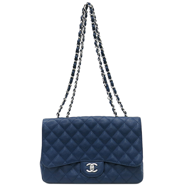 Chanel() A58600 ̺ ÷ ĳŲ Ŭ    ü  ̹2 - ̺ ߰ǰ