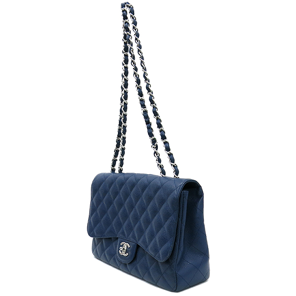 Chanel() A58600 ̺ ÷ ĳŲ Ŭ    ü  ̹3 - ̺ ߰ǰ