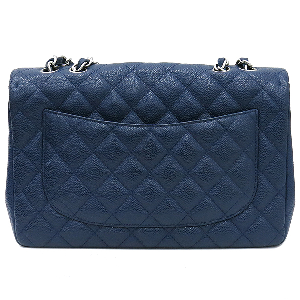 Chanel() A58600 ̺ ÷ ĳŲ Ŭ    ü  ̹4 - ̺ ߰ǰ