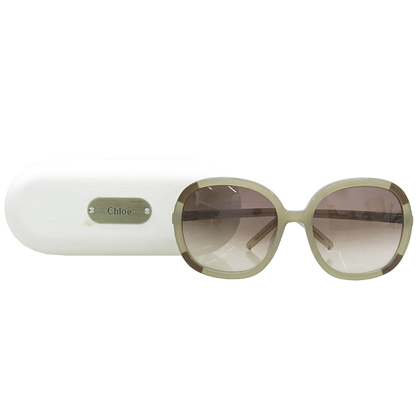 ���ο�  ���۶�