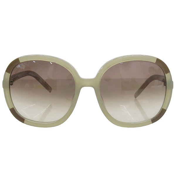 Chloe(���ο�) CL2189 ���� ���۶� �̹���2 - ���̺��� �߰���ǰ