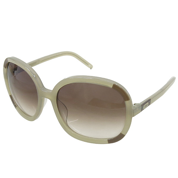 Chloe(���ο�) CL2189 ���� ���۶� �̹���3 - ���̺��� �߰���ǰ