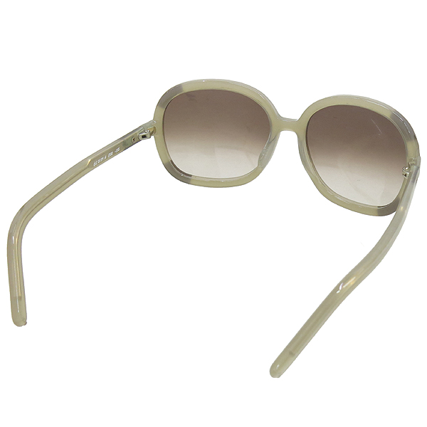 Chloe(���ο�) CL2189 ���� ���۶� �̹���4 - ���̺��� �߰���ǰ