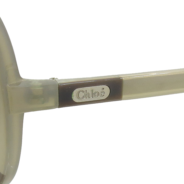 Chloe(���ο�) CL2189 ���� ���۶� �̹���5 - ���̺��� �߰���ǰ