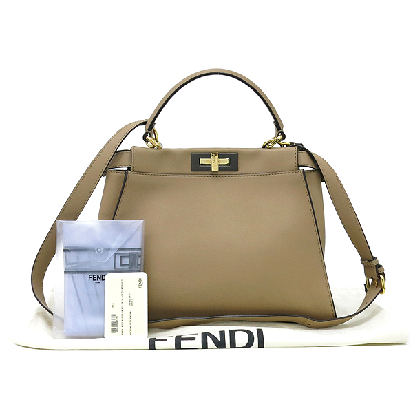 ��� ���ַ� ��ī�ι� 2-WAY 