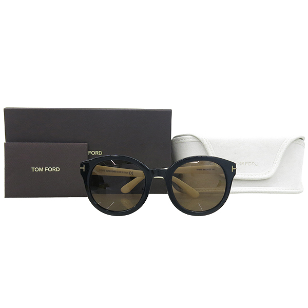 ������  ���۶�