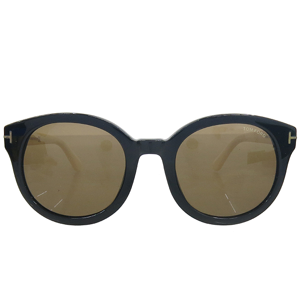 TOMFORD(������) TF9310 ���� ���� ���۶� �̹���2 - ���̺��� �߰���ǰ