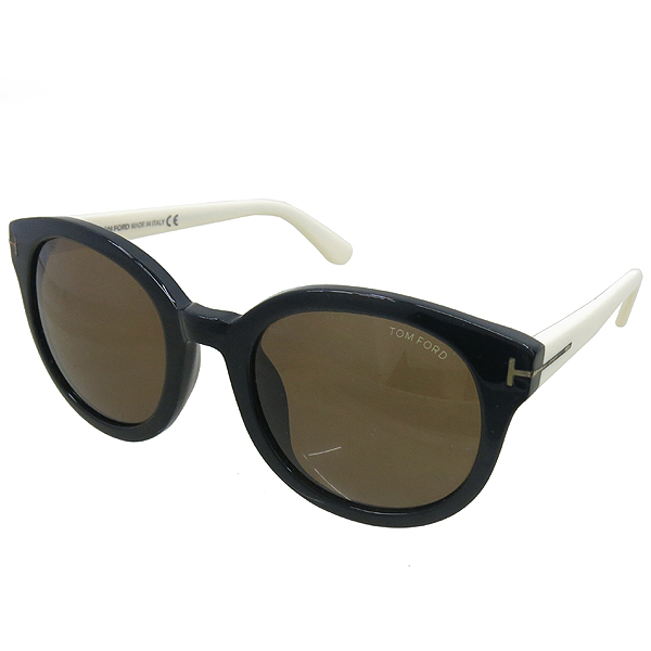 TOMFORD(������) TF9310 ���� ���� ���۶� �̹���3 - ���̺��� �߰���ǰ