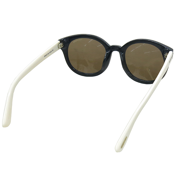 TOMFORD(������) TF9310 ���� ���� ���۶� �̹���4 - ���̺��� �߰���ǰ