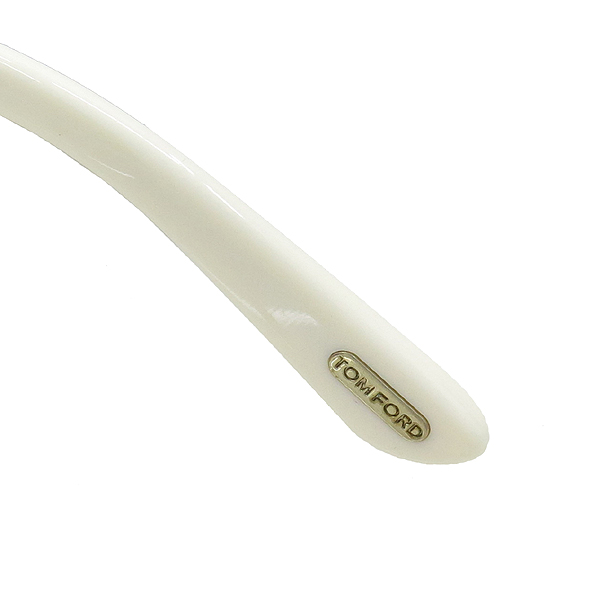 TOMFORD(������) TF9310 ���� ���� ���۶� �̹���5 - ���̺��� �߰���ǰ