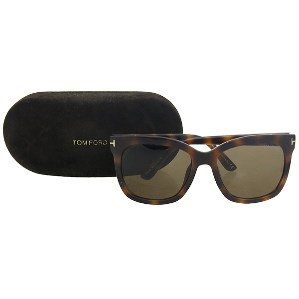 ������  ���۶�