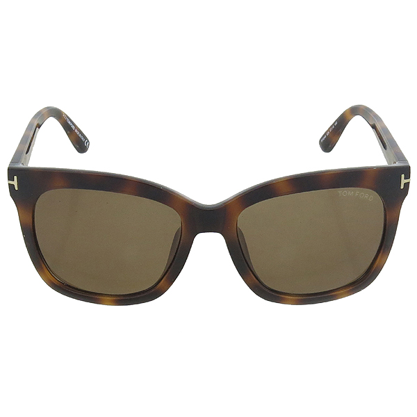 TOMFORD(������) TF9348 �����ĵ� ���� ���۶� �̹���2 - ���̺��� �߰���ǰ