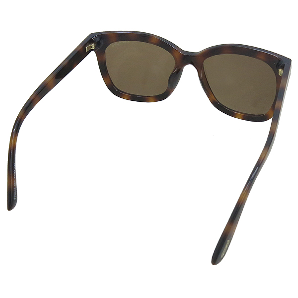 TOMFORD(������) TF9348 �����ĵ� ���� ���۶� �̹���4 - ���̺��� �߰���ǰ