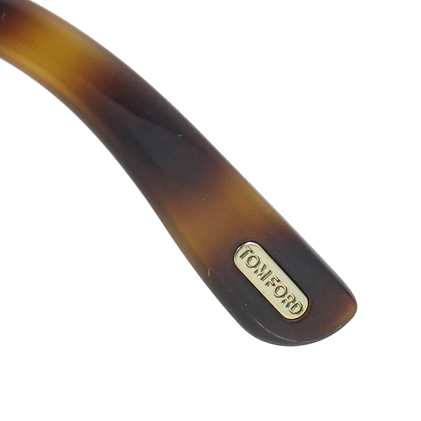 TOMFORD(������) TF9348 �����ĵ� ���� ���۶� �̹���5 - ���̺��� �߰���ǰ