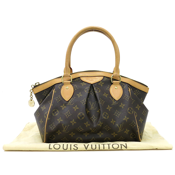 ���̺��� Ƽ���� PM ��Ʈ�� 