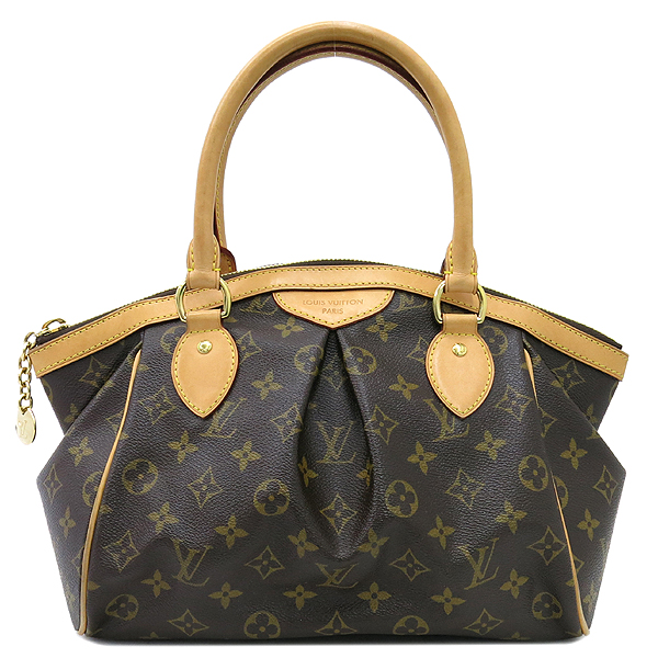 Louis Vuitton(���̺���) M40143 ���׷� ĵ���� Ƽ���� PM ��Ʈ�� �̹���2 - ���̺��� �߰���ǰ