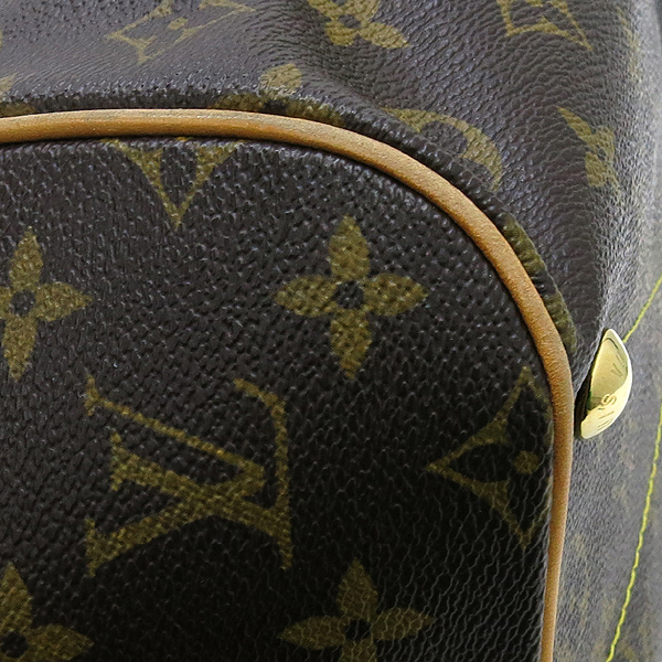 Louis Vuitton(���̺���) M40143 ���׷� ĵ���� Ƽ���� PM ��Ʈ�� �̹���6 - ���̺��� �߰���ǰ