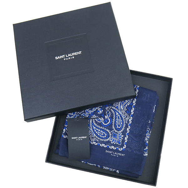 �Ի��ζ�  ��ī��