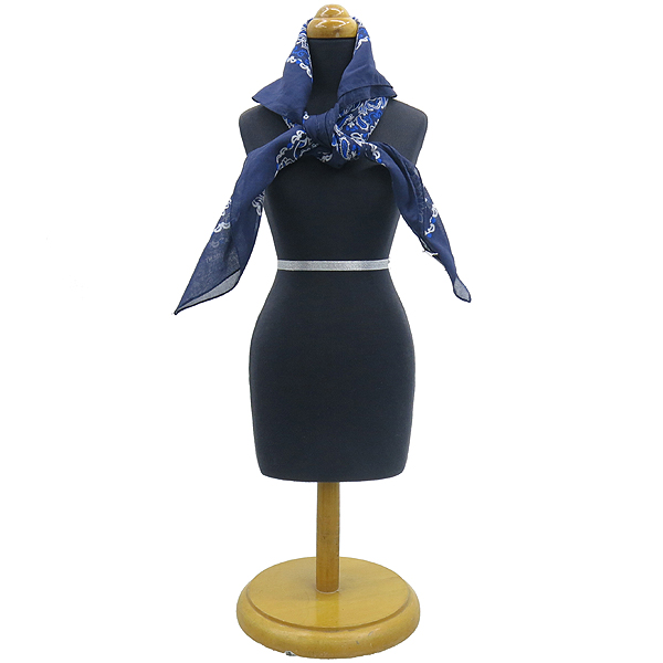 SAINT LAURENT PARIS(���ζ��ĸ�) 343982 100% ��ư ������ �ݴٳ� ��ī�� �̹���5 - ���̺��� �߰���ǰ