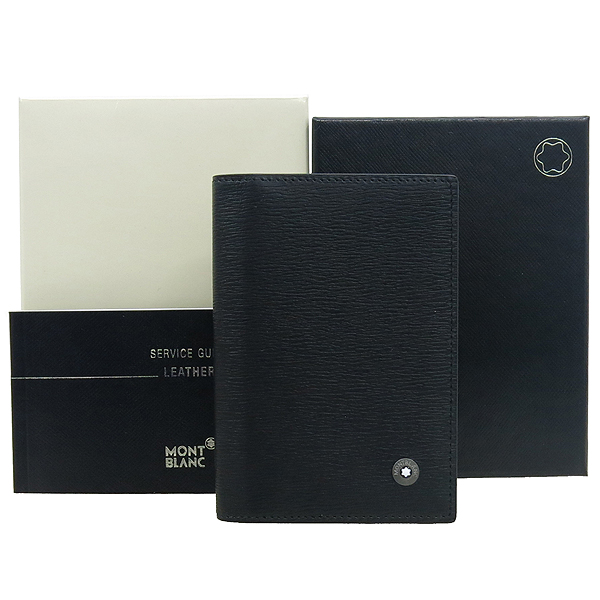 ������  ī��/��������