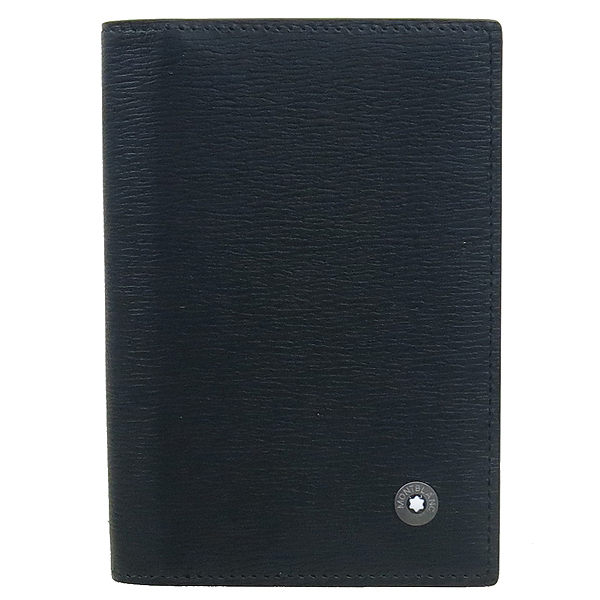 Montblanc(������) 108954 ���� ���� ī��� �������� �̹���2 - ���̺��� �߰���ǰ