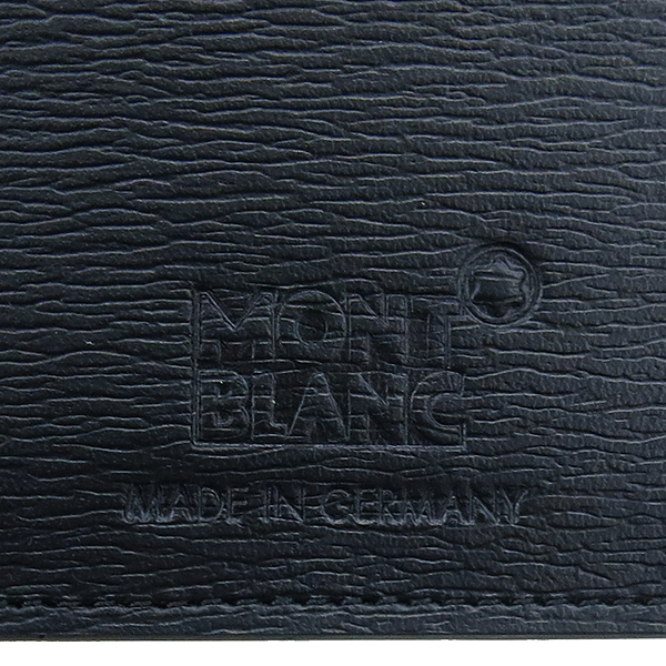 Montblanc(������) 108954 ���� ���� ī��� �������� �̹���4 - ���̺��� �߰���ǰ