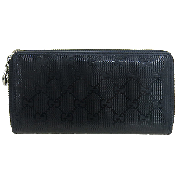 ����  ������