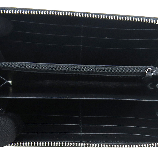 Gucci(����) 212110 GG�ΰ� ���� pvc ���� ������ �̹���2 - ���̺��� �߰���ǰ