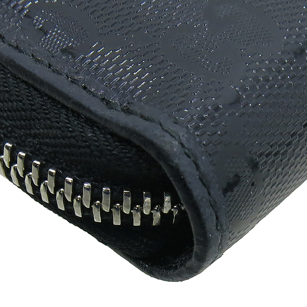 Gucci(����) 212110 GG�ΰ� ���� pvc ���� ������ �̹���3 - ���̺��� �߰���ǰ