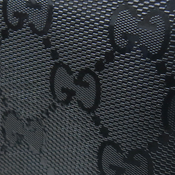 Gucci(����) 212110 GG�ΰ� ���� pvc ���� ������ �̹���4 - ���̺��� �߰���ǰ