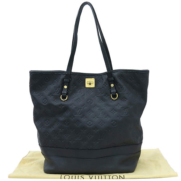 ���̺��� ��Ÿ�� PM ����� 