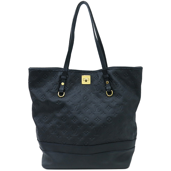 Louis Vuitton(���̺���) M40517 ���׷� �������� INFINI(���Ǵ�) ��Ÿ�� PM ��Ʈ�� �̹���2 - ���̺��� �߰���ǰ