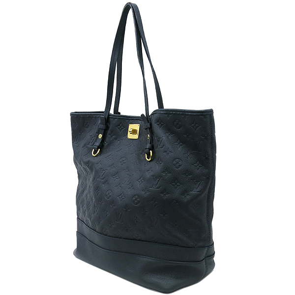 Louis Vuitton(���̺���) M40517 ���׷� �������� INFINI(���Ǵ�) ��Ÿ�� PM ��Ʈ�� �̹���3 - ���̺��� �߰���ǰ