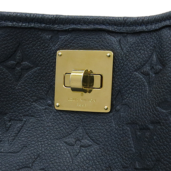 Louis Vuitton(���̺���) M40517 ���׷� �������� INFINI(���Ǵ�) ��Ÿ�� PM ��Ʈ�� �̹���4 - ���̺��� �߰���ǰ