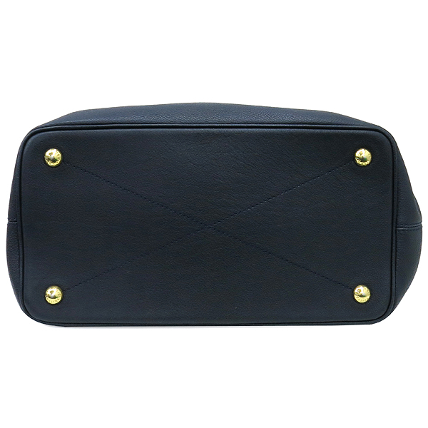 Louis Vuitton(���̺���) M40517 ���׷� �������� INFINI(���Ǵ�) ��Ÿ�� PM ��Ʈ�� �̹���5 - ���̺��� �߰���ǰ