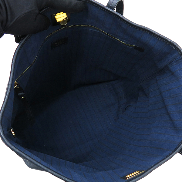 Louis Vuitton(���̺���) M40517 ���׷� �������� INFINI(���Ǵ�) ��Ÿ�� PM ��Ʈ�� �̹���6 - ���̺��� �߰���ǰ