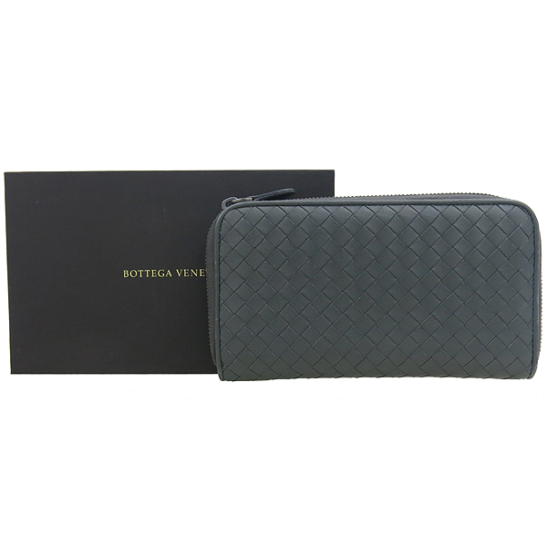 ���װ�����Ÿ ��Ʈ��ġ���� ���� ������ ������ 