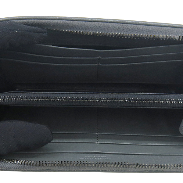 BOTTEGAVENETA(���װ�����Ÿ) 114076 ��Ʈ��ġ���� ����� ¤�� ������ �̹���3 - ���̺��� �߰���ǰ