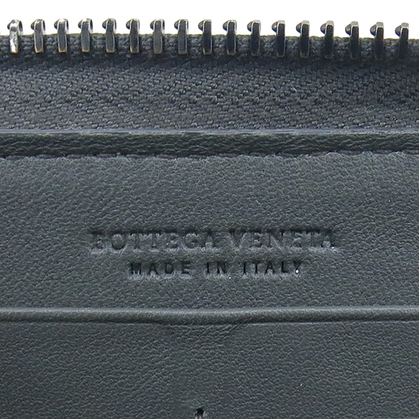 BOTTEGAVENETA(���װ�����Ÿ) 114076 ��Ʈ��ġ���� ����� ¤�� ������ �̹���4 - ���̺��� �߰���ǰ