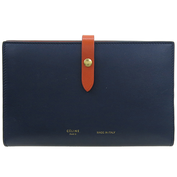 Celine(������) 104123 LARGE MULTIFUNCTION �ٿ뵵 ������ �̹���2 - ���̺��� �߰���ǰ