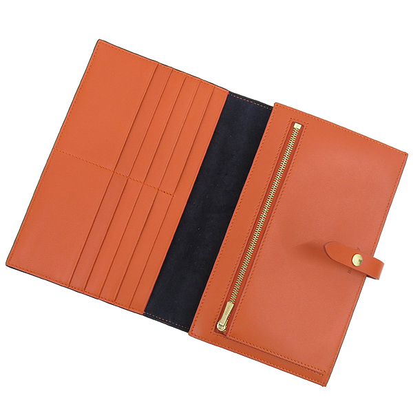 Celine(������) 104123 LARGE MULTIFUNCTION �ٿ뵵 ������ �̹���4 - ���̺��� �߰���ǰ