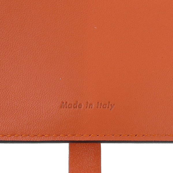 Celine(������) 104123 LARGE MULTIFUNCTION �ٿ뵵 ������ �̹���5 - ���̺��� �߰���ǰ