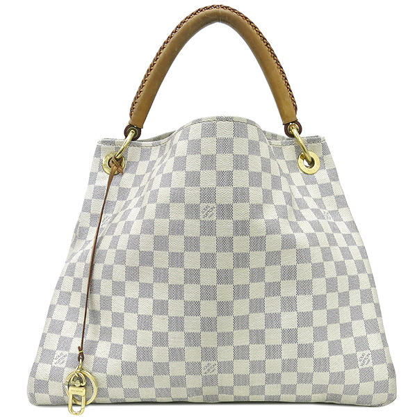 ���̺��� �ٹ̿� ���ָ� ��ġ MM ����� 